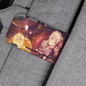※TSK※★新品未使用★ケボズ セットアップ L ステッカー付き TSK様専用※☆新品未使用☆ケボズ セットアップ L ステッカー付き